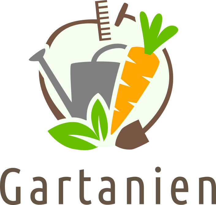 gartanien